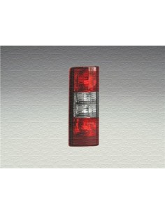 OPEL CORSA COMBO 02 PILOTO TRASERO DERECHO