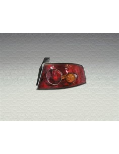 SEAT IBIZA 2002 PILOTO TRASERO DERECHO (PUNTA)