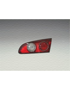 SEAT IBIZA 2002 PILOTO TRASERO DERECHO (PORTON)