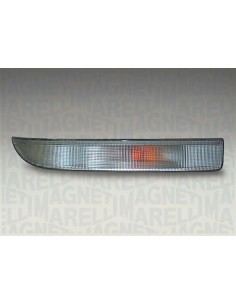 RENAULT MASTER 2003 PILOTO DELANTERO DERECHO