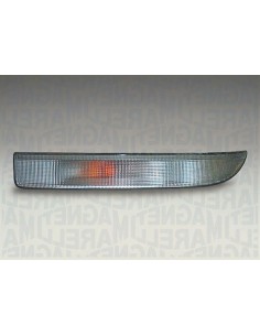 RENAULT MASTER 2003 PILOTO DELANTERO IZQUIERDO