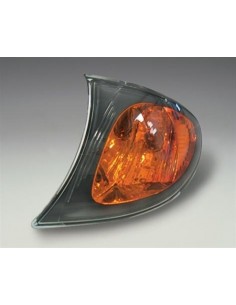 BMW SERIE 3 E46/3/4 TOURING/BERLINA 2002 PILOTO DELANTERO...