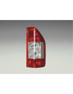 MERCEDES SRINTER 03 PILOTO TRASERO DERECHO