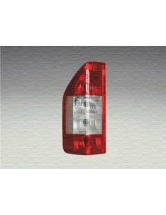 MERCEDES SRINTER 03 PILOTO TRASERO IZQUIERDO