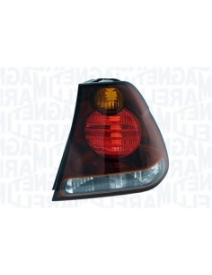 BMW SERIE 3 03 PILOTO TRASERO COMPACT DERECHO