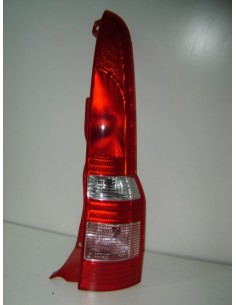 FIAT PANDA 2003 PILOTO TRASERO (MAGNETI MARELLI) DERECHO