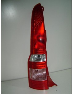 FIAT PANDA 2003 PILOTO TRASERO (MAGNETI MARELLI) IZQUIERDO