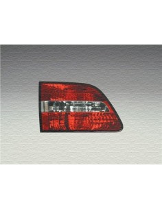 FIAT STILO 03 PILOTO TRASERO (PORTON) MODELO SW DERECHO