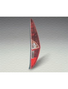 FIAT PUNTO 2003 PILOTO TRASERO 3 PUERTAS DERECHO