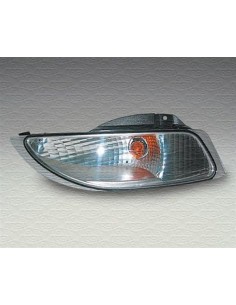 COMPATIBLE CON MCC SMART FORFOUR PILOTO ANTERIOR DERECHO