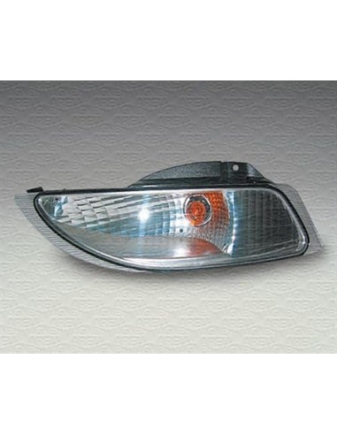 COMPATIBLE CON MCC SMART FORFOUR PILOTO...