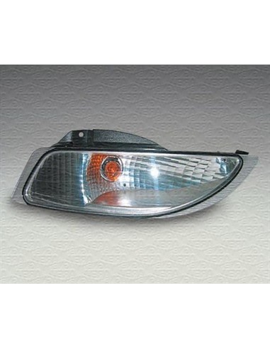 COMPATIBLE CON MCC SMART FORFOUR PILOTO...