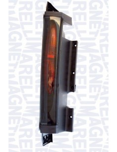 RENAULT TRAFIC 01 PILOTO TRASERO DERECHO 260º 2