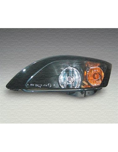 COMPATIBLE CON MCC SMART FORFOUR PILOTO...