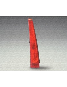 CITROEN C5 2000 BLOQUE OPTICO TRASERO SUPERIOR DERECHO