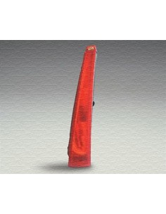 CITROEN C5 2000 BLOQUE OPTICO TRASERO SUPERIOR IZQUIERDO