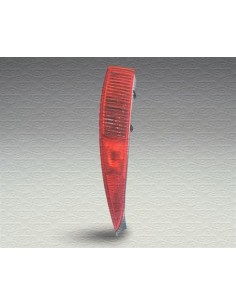 CITROEN C5 2000 BLOQUE OPTICO TRASERO BAJO DERECHO