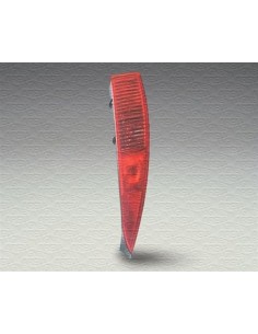 CITROEN C5 2000 BLOQUE OPTICO TRASERO BAJO IZQUIERDO