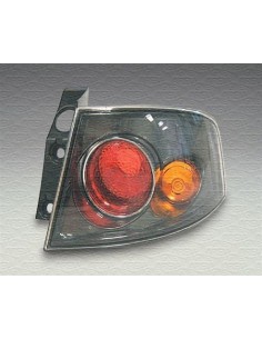 SEAT IBIZA FR 04 PILOTO TRASERO DERECHO (PUNTA)