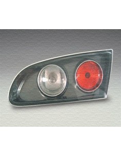 SEAT IBIZA FR 04 PILOTO TRASERO DERECHO (PORTON)