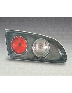 SEAT IBIZA FR 04 PILOTO TRASERO IZQUIERDO (PORTON)