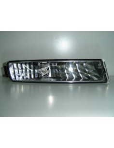 OPEL MOVANO 04 PILOTO DELANTERO DERECHO