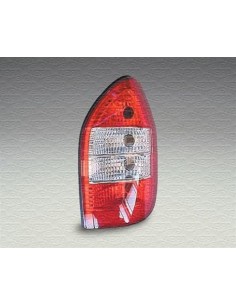 OPEL ZAFIRA 99 PILOTO TRASERO (MAGNETI MARELLI) DERECHO 