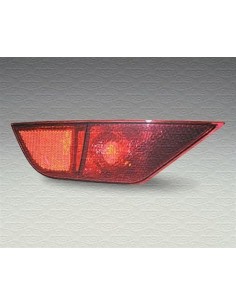 SEAT TOLEDO 04 PILOTO TRASERO DERECHO ANITNIEBLAS