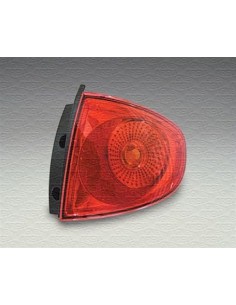 SEAT ALTEA 04 PILOTO TRASERO DERECHO MAGNETI