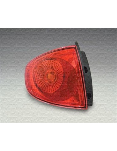COMPATIBLE CON SEAT ALTEA 04 PILOTO TRASERO...