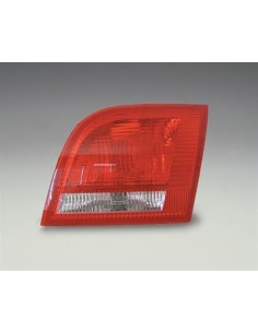 AUDI A3 03 PILOTO TRASERO MAGNETI MARELLI MALETERO CON...