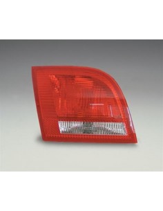 AUDI A3 03 PILOTO TRASERO MAGNETI MARELLI MALETERO CON...