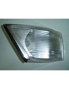 IVECO DAILY 2000 PILOTO ANTINIEBLAS BLANCO DERECHO