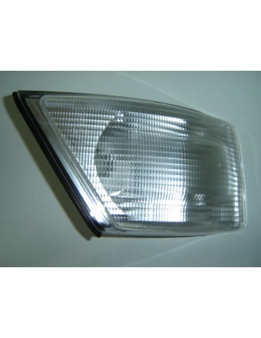 COMPATIBLE CON IVECO DAILY 2000 PILOTO...
