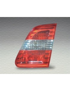 MERCEDES B W245 05 PILOTO TRASERO (PORTON) DERECHO