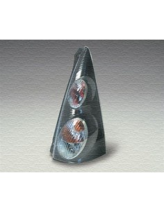 CITROEN C1PILOTO TRASERO DERECHO