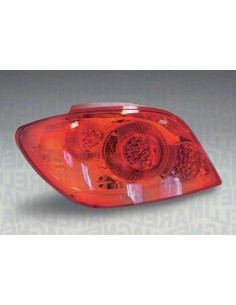 PEUGEOT 307 02 PILOTO POSTERIOR IZQUIERDO