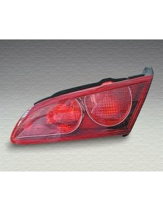 ALFA 159 05 PILOTO TRASERO MAGNETI MARELLI (PORTON) DERECHO