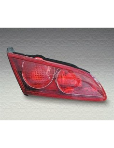 ALFA 159 05 PILOTO TRASERO MAGNETI MARELLI (PORTON)...