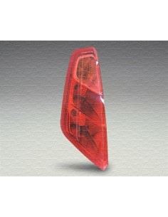 FIAT GRANDE PUNTO 05 PILOTO TRASERO IZQUIERDO