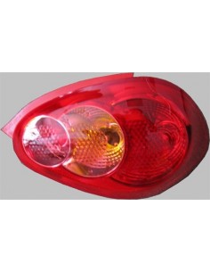 TOYOTA AYGO 05 PILOTO TRASERO DERECHO