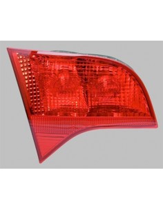 AUDI A4 AVANT 04 PILOTO TRASERO PORTON IZQUIERDO