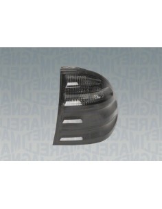 MERCEDES W210 BREAK 99 PILOTO (CANTO) MAGNETI MARELLI...