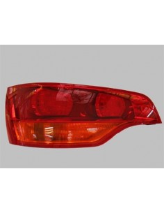 AUDI Q7 07 PILOTO TRASERO DERECHO