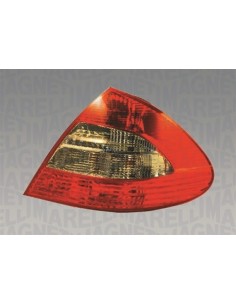 MERCEDES E W211 06 PILOTO 4P (CLASSIC / ELEGANCE) DERECHO