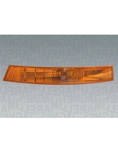 R-MASTER II 19/22 03 PILOTO DELANTERO IZQUIERDO