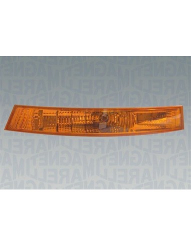 COMPATIBLE CON RMASTER II 19 22 03 PILOTO...