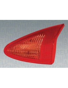 ALFA ROMEO 147 00 04 PILOTO TRASERO DERECHO