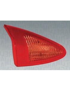 ALFA ROMEO 147 00 04 PILOTO TRASERO IZQUIERDO