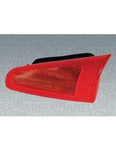 ALFA ROMEO 147 04 PILOTO TRASERO PORTON DERECHO